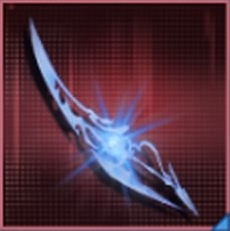 グレティーガアルマティ