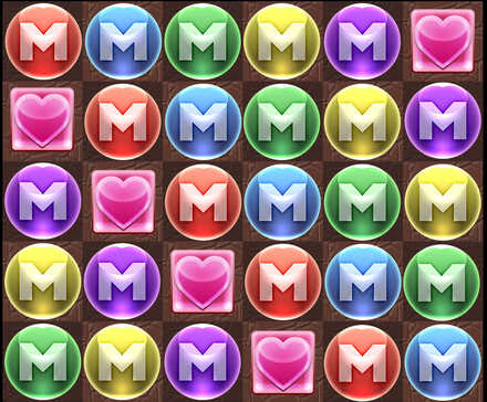 少年サンデードロップ