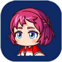 絵空りぼん画像