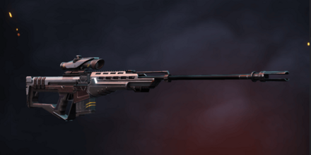 SVD：エネルギーブースト