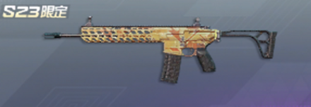 砂漠のソルジャー画像