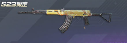 砂漠のソルジャー画像