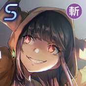 ヘブバン】S朝倉可憐(最前線のブルワーク)の評価とスキル【ヘブン ヘブバン】S朝倉可憐(最前線のブルワーク)の評価とスキル【ヘブン