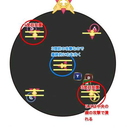 スクリーンショット 2022-04-13 17.01.23.jpg