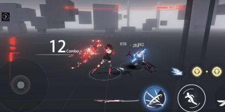 雷属性ダメージ