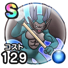 ベレスのアイコン