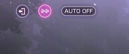 フィーラーの攻略・倒し方｜3章Day14