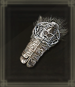 エルデ王の手甲画像