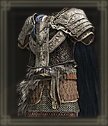 エルデ王の鎧画像