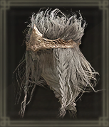 エルデ王の冠画像