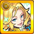 モンストブライト・リビジョンの画像