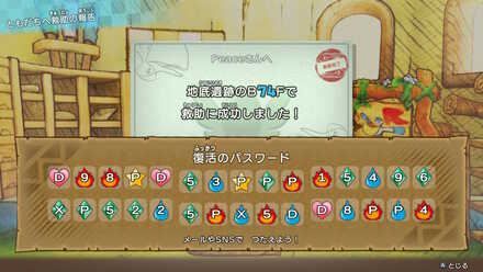 Im7klulrpmsi2m Im7klulrpmsi2m