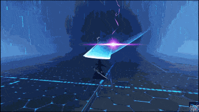 カタナPAのヒョウガセンダン