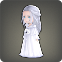 マメット・ヘロイス