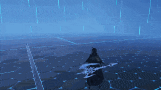 ジェットブーツPAのサージングインパルス