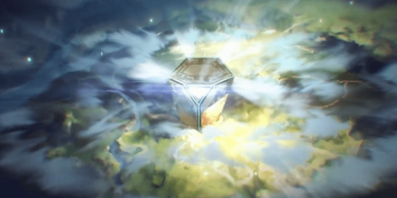 クラインストーン