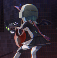 コラムvol100小サムネ