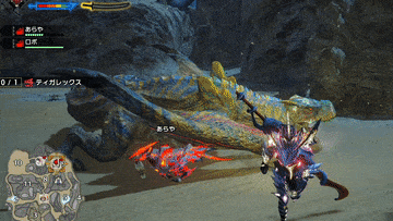 ezgif.com-gif-maker (1).gif