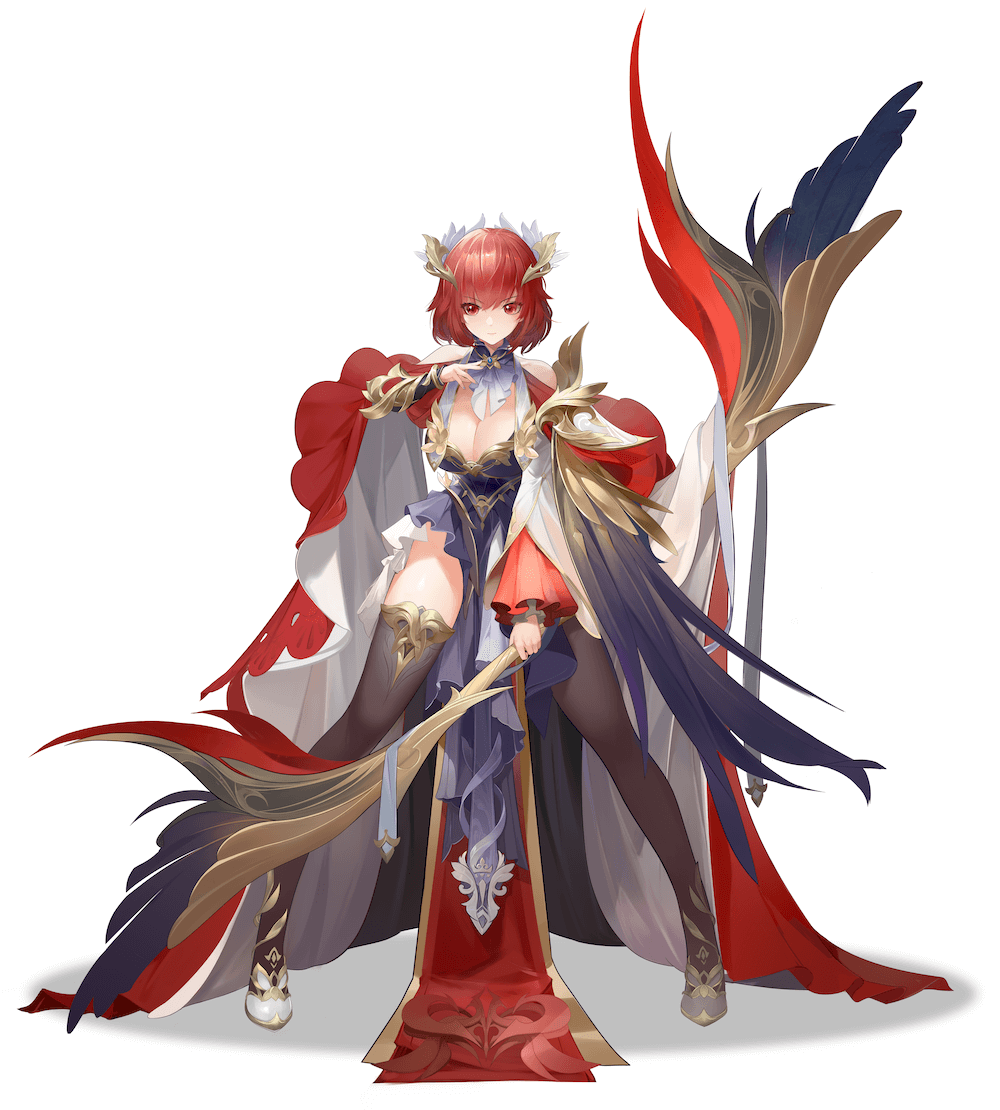 トリスタンの画像