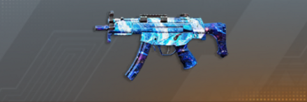 輝く星の間画像