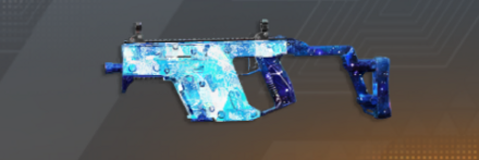 輝く星の間画像