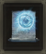 神託の大シャボン画像