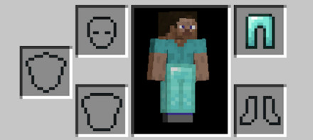 ダイヤのレギンス