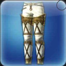 パンテオン・ディフェンダークウィス