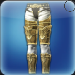 パンテオン・レンジャークウィス