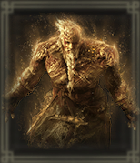 ホーラ・ルーの追憶画像