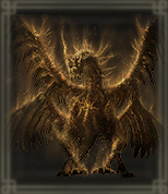 死竜の追憶画像