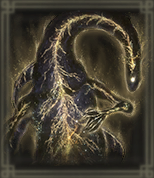 エルデの追憶画像