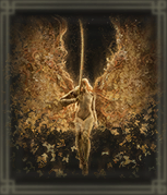 腐敗の女神の追憶画像