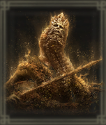 冒涜の君主の追憶画像