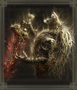 黒き剣の追憶画像