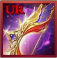 アッキヌフォートの画像