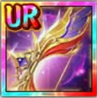 アッキヌフォートの画像