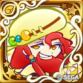 バハール（星7）の画像