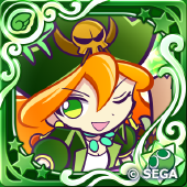 キャリー（星7）の画像