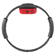 リングコン画像