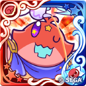 プレセペ（星7）の画像