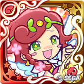 スピカ（星7）の画像