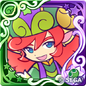 ぷよクエ】ハマルの評価とスキル・ステータス｜ゲームエイト