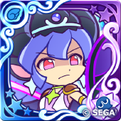 エルナト（星7）の画像