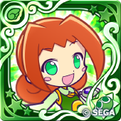 アリィ（星7）の画像