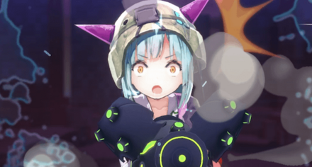 SS豊後の専用スキルは運でどの程度変わる？