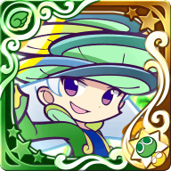 ジョゼ（星7）の画像