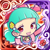 キノコシリーズの画像