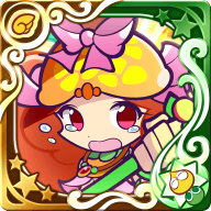 ハンナ（星7）の画像