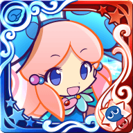 ソニア（星7）の画像